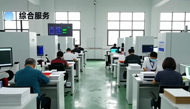 工业级继电器