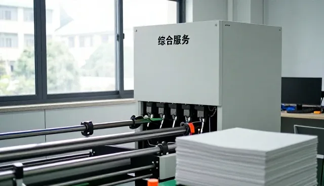 车升活电子科技有限公司