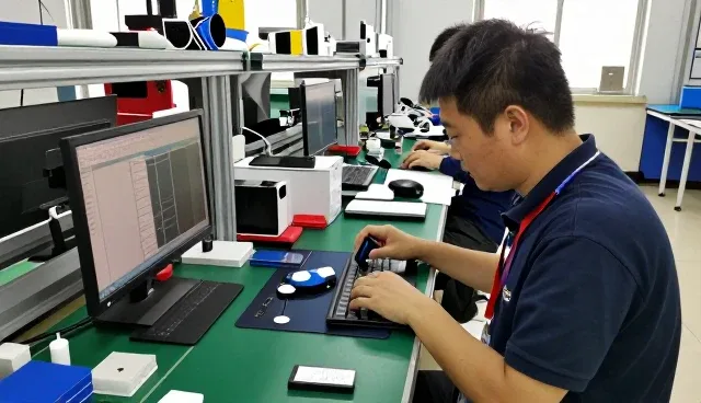 技术选择电子元器件销售的方法