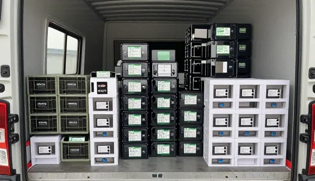 数码产品销售中的质量控制实践与应用场景分析